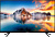 телевизор led erisson 55" 55ulх9000ct2 черный 4k ultra hd 60hz dvb-t dvb-t2 dvb-c dvb-s2 usb wifi smart tv