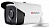 ds-t220s (b) (6 mm) 2мп уличная цилиндрическая hd-tvi камера с exir-подсветкой до 50м