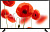 tf-led40s61t2(черный) телевизор led telefunken 40" tf-led40s61t2 черный full hd 50hz dvb-t dvb-t2 dvb-c usb (rus)