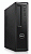 3800-7597 dell vostro 3800 slim tower i5-4460 (3,2ghz) 4gb (1x4gb) 500gb (7200 rpm) intel hd 4400 w7 pro 64 (win8.1 pro dwngrd) 1 year nbd*3800-7597