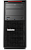 30ah005pru lenovo thinkstation p300 twr intel xeon e3-1226v3 3.3ghz ,1 x 4gb,no raid controller,1 x 500gb 7.2k sata hdd,dvd-rw,integrated video,keyboard,mouse,wi