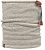 Neckwarmer Thermal BUFF®