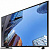 телевизор led samsung 32" ue32m5000akxru черный/full hd/200hz/dvb-t2/dvb-c/usb (rus)