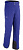 LD Devil Stretch Pant