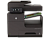 мфу hp officejet pro x576dw (cn598a)