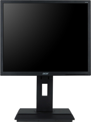 acer b196lymdr