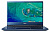 nx.gyger.001 ноутбук acer sf314-54-84ns swift 3 14.0'' fhd(1920x1080) ips/intel core i7-8550u 1.80ghz quad/8gb/256gb ssd/gma hd/nodvd/wifi/bt/1.0mp/sdxc/fingerpri