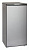 Холодильник Бирюса Б-M10 серебристый (однокамерный)