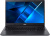 nx.eg9er.00m ноутбук acer extensa 15 ex215-22-r6jd athlon silver 3050u 8gb ssd256gb amd radeon 15.6" tn fhd (1920x1080) windows 10 home black wifi bt cam