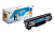 gg-cf283a cartridge g&g 83a для hp lj m125/m127/m201/m225, with chip (1 500) (замена cf283a)