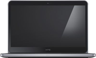 dell xps 14 421x-3998