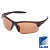 Очки поляризационные 22