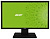 Монитор LCD 24" V246HLBD UM.FV6EE.001 ACER