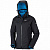 LD Peak Point Primaloft 3in1 Jkt