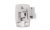 audeo108white_bracket_aluminium.jpg
