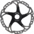 Shimano XT, SM-RT79, 203мм, C.Loc