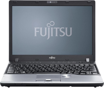 fujitsu lifebook p702 vfy:p702xmf111ru