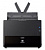 3259c003 сканер dr-c225wii с 3-х летней гарантией, цветной, двухсторонний, 25 стр./мин, adf 30, usb 2.0, a4 (pc, mac), wifi dr-c225w ii 3 year warranty,