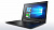 80um001vrk ноутбук lenovo ideapad 110-17acl e2 7110/4gb/500gb/amd radeon r2/17.3"/hd+ (1600x900)/free dos/black/wifi/bt/cam