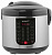 MC410S31 Мультиварка Scarlett SC-MC410S31 5л 900Вт черный/серебристый