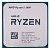 Процессор RYZEN X6 R5-3600 SAM4 BX 65W 3600 100-100000031BOX AMD