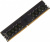 Память DDR4 32Gb 2666MHz AMD R7432G2606U2S-UO Radeon R7 Performance Series OEM PC4-21300 CL19 DIMM 288-pin 1.2В OEM