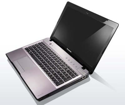 lenovo ideapad z570a 59328675