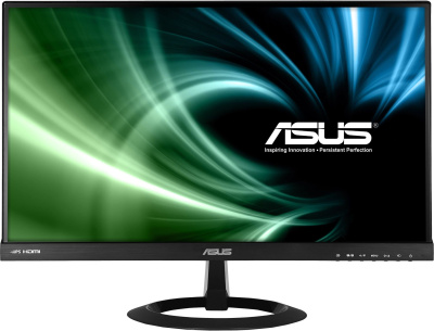 asus vx229h