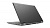 81ek019qru ноутбук lenovo yoga 530-14ikb 14'' fhd(1920x1080) nonglare/touch/intel pentium 4415u 2.30ghz dual/8gb+256gb ssd/gma hd/wifi/bt4.1/1.0mp/4in1/4cell/10