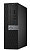 7050-7015 dell optiplex 7050 sff core i7-7700 (3,6ghz),16gb (2x8gb) ddr4,1tb (7200 rpm)+16gb intel® optane™ intel hd 630,w10 provpro, tpm,3 years nbd