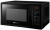 Микроволновая Печь Redmond RM-2005D 20л. 700Вт черный Микроволновая Печь Redmond RM-2005D 20л. 700Вт черный