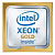02311xgt-nofan процессор intel xeon 2400/28m/20c p3647 150w gold 6148 oem huawei
