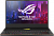 90nr03r1-m01210 ноутбук asus rog gx701lws-hg077t zephyrus xmas 17.3"(1920x1080 (матовый, 300hz) ips)/intel core i7 10875h(2.3ghz)/16384mb/1024ssdgb/nodvd/ext:nvidia