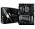 B360PRO4 Материнская плата B360 S1151 ATX B360 PRO4 ASROCK
