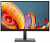 66CBKAC1EU Lenovo L22e-30 21,5" FHD (1920x1080) VA, 5ms, 1000:1, 250cd/m2, 178/178, 75Hz (HDMI); 60Hz (VGA), 1xHDMI 1.4, 1xVGA, 1xAudio Out (3.5 mm), AMD FreeSyn