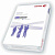 бумага xerox premier 003r91720 a4 марка a/80г/м2/500л./белый cie170% общего назначения(офисная)