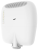 ep-r8-eu ubiquiti edgepoint r8 ep-r8-eu ubiquiti edgepoint r8