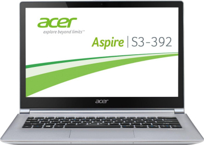 acer aspire s3-392g-74506g1.02ttws nx.mdwer.003
