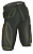Protector Airshock Short Men