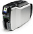 zc31-000cq00em00 zc300 односторонний цветной принтер, usb/cardstudio 2.0 (standard)/200 pvc карт/ красящая лента ymcko 200 отп.
