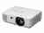 116538 проектор nec p554w [p554wg + multipresenter] 3lcd, 5500 ansi lm, wxga, 20000:1, 2xhdmi v.1.4, usb viewer (jpeg), rj45 - hdbaset, rs232, 1x20w, 4,7 кг.