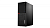 10sq000hru lenovo thinkcentre m720t tower i5-8400, 8gb, 1tb, intel hd, dvd±rw, no wi-fi, usb kb&mouse, win 10 pro64-rus, 3yr onsite