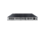98011808_bsw huawei s5731-s32st4x-a(8*10/100/1000base-t ports, 24*ge sfp ports, 4*10ge sfp+ ports, ac power, front access) + basic software