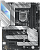 90MB1660-M0EAY0 Материнская плата ROG STRIX Z590-A GAMING WIFI