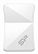 Флеш Диск Silicon Power 32Gb Touch T08 SP032GBUF2T08V1W USB2.0 белый