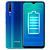мобильный телефон y12 dual sim 64gb aqua blue 5654137 vivo