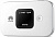 51071jpg маршрутизатор 4g 150mbps white e5577cs-321 huawei