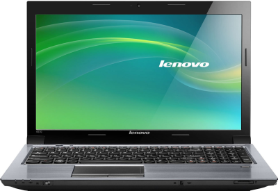 lenovo ideapad v570 59338665