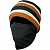 Tempest Facemask Beanie