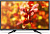 телевизор led polar 28" 28ltv5001 черный/hd ready/50hz/dvb-t/dvb-t2/dvb-c/usb (rus)
